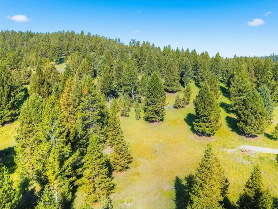 TBD Colters Run #13, Big Sky, MT 59730 - #2