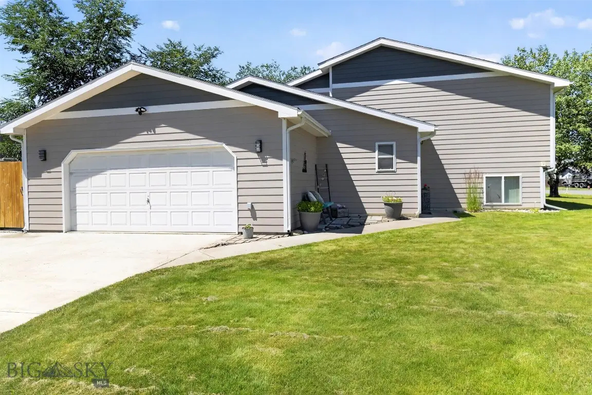 700 Mayfair, Belgrade, MT 59714 - #1