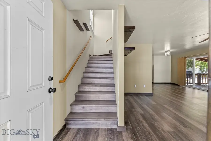618 N River Rock Drive, Belgrade, MT 59714 - #2