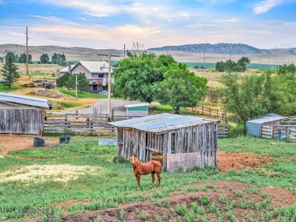 10 Chesapeake Drive, Livingston, MT 59047 - #1