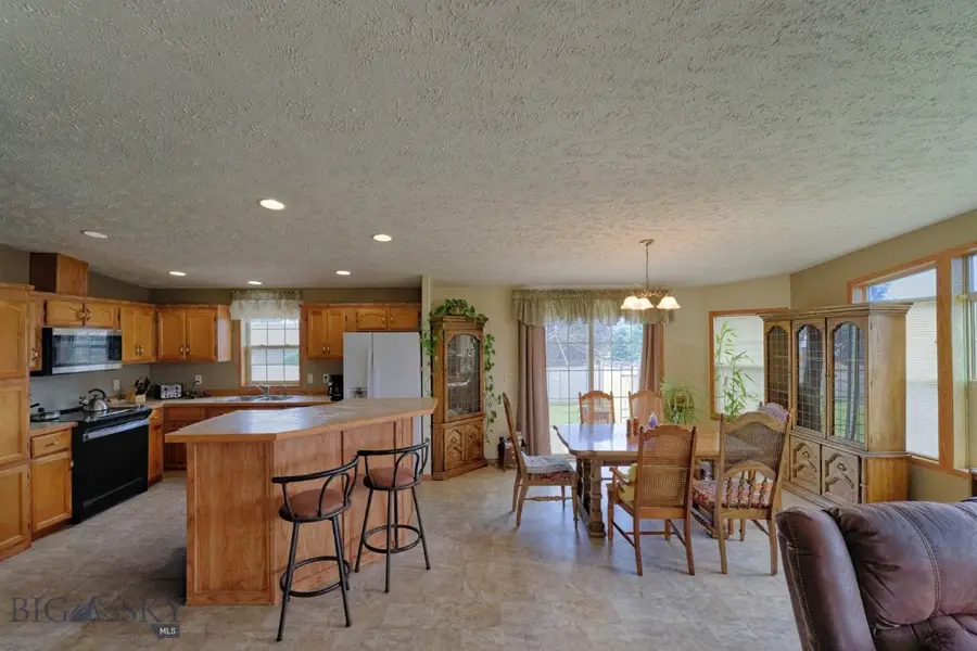 4852 S Warren, Butte, MT 59701 - #3