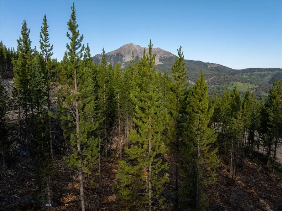 TBD Sawtooth Road #Lot 14, Big Sky, MT 59716 - #3