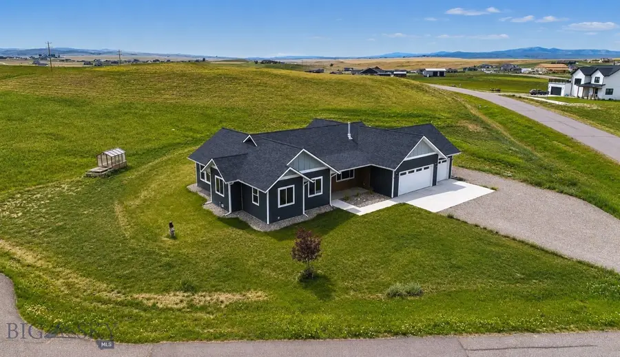 2 Paddlefish Court, Three Forks, MT 59752 - #3