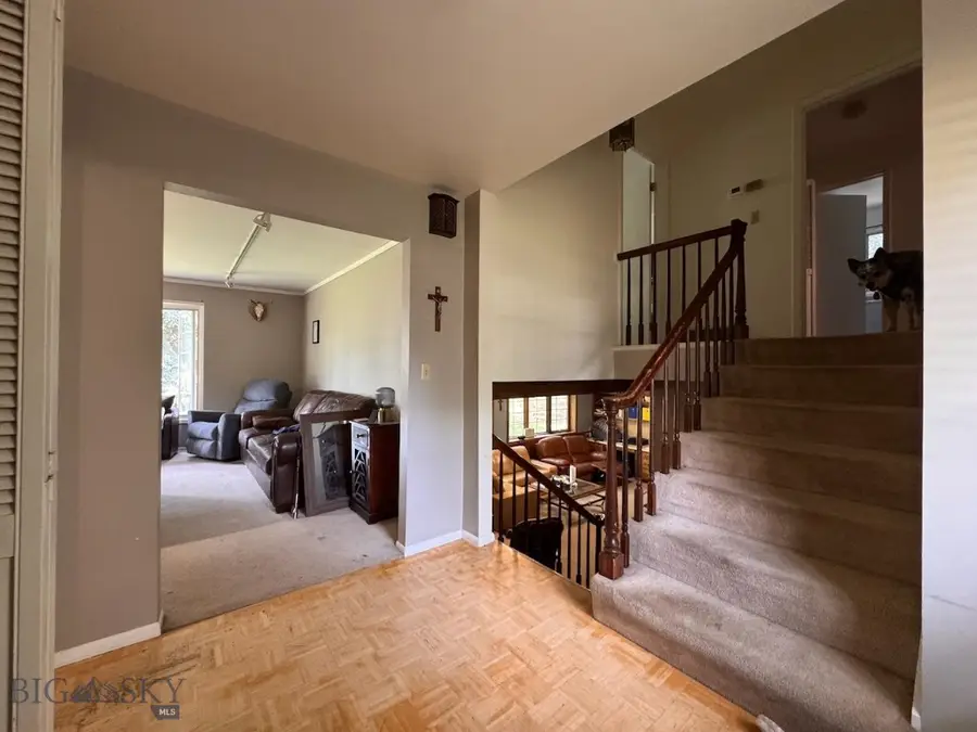 111 Circle, Bozeman, MT 59715 - #3
