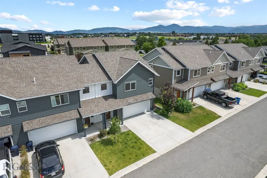 4830 Flanders Way #C, Bozeman, MT 59718 - #3