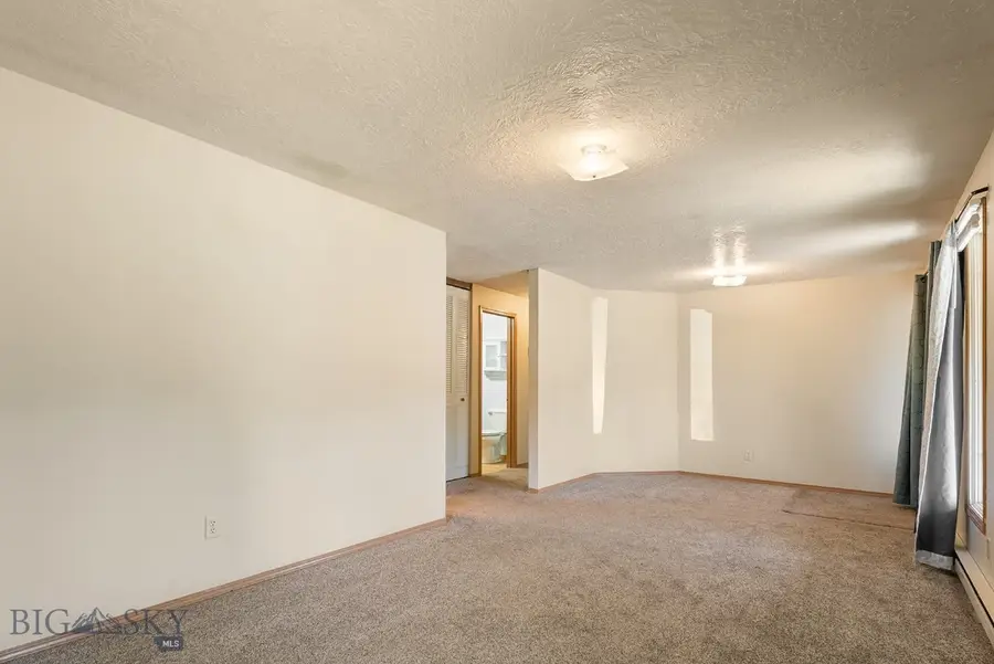 390 Holmes Avenue, Butte, MT 59701 - #3
