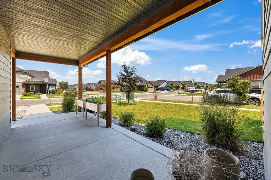 5506 May Fly, Bozeman, MT 59718 - #2
