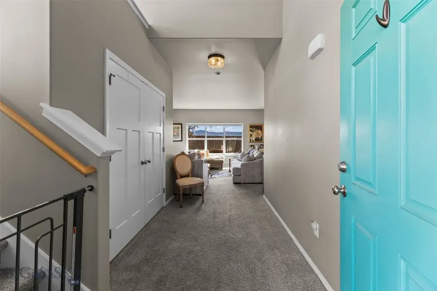 5506 May Fly, Bozeman, MT 59718 - #3