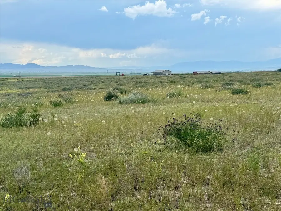 40 Buffalo Jump Trail, Toston, MT 59643 - #2