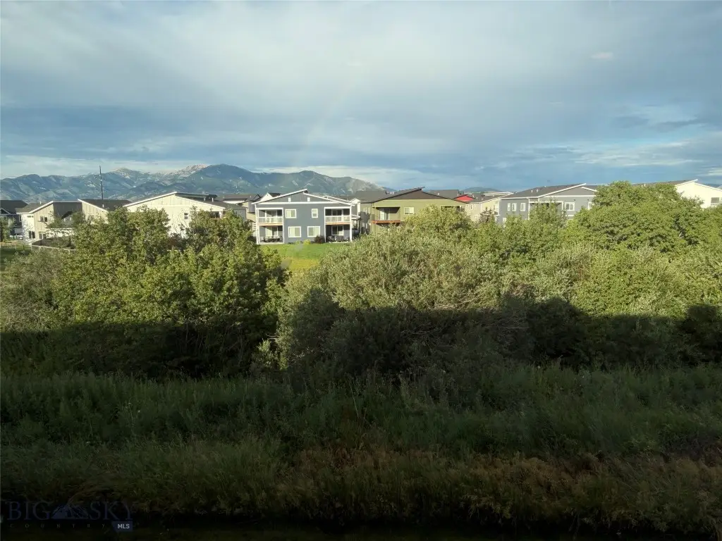 1150 Baxter Creek Way #B, Bozeman, MT 59718 - #1