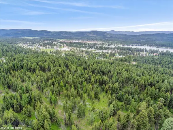 134 Nordic Way, Seeley Lake, MT 59868