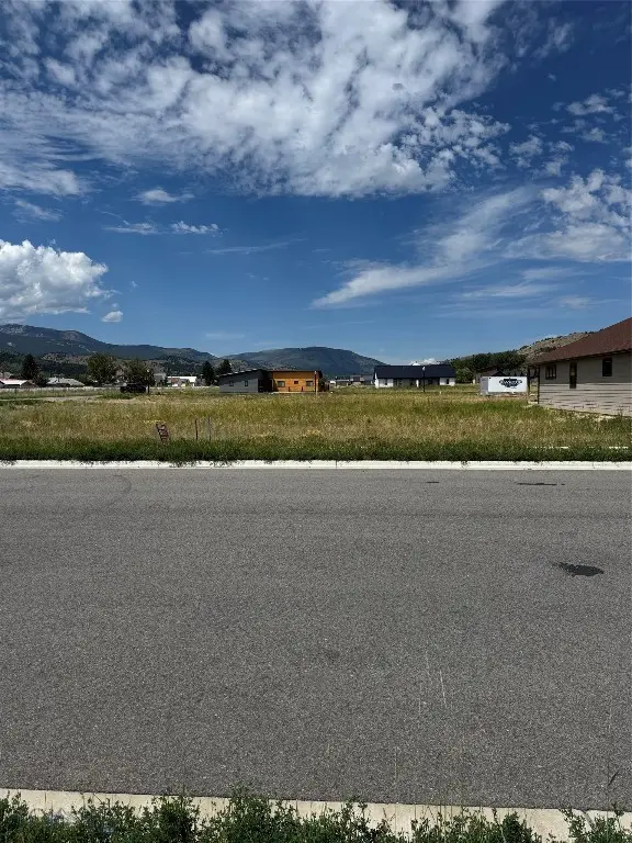 TBD Prosperity St, Anaconda, MT 59711 - #2