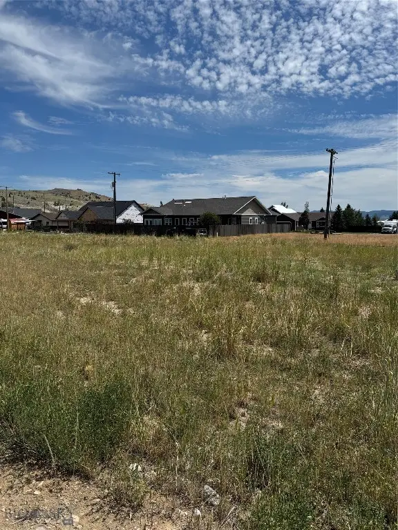 TBD Prosperity St, Anaconda, MT 59711 - #3