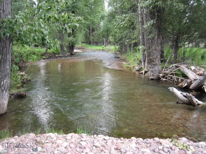 2980 Hwy 83 N, Seeley Lake, MT 59868 - #1