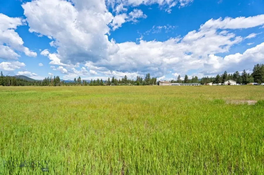 2980 Hwy 83 N, Seeley Lake, MT 59868 - #3