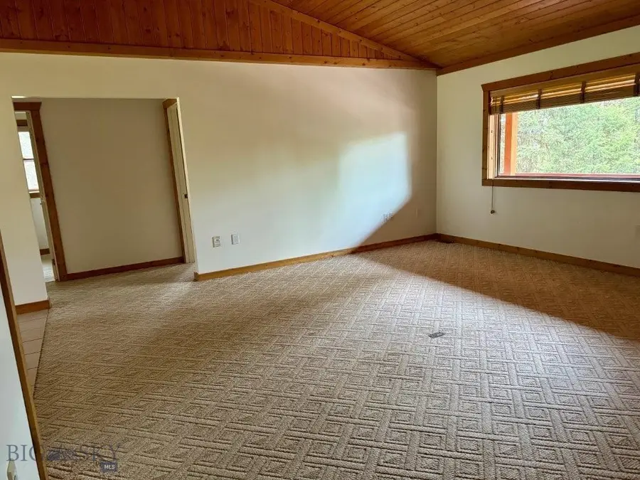 1180 Grandview Drive, Seeley Lake, MT 59868 - #3