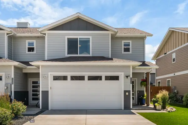 1304 Grover Lane #C, Belgrade, MT 59714