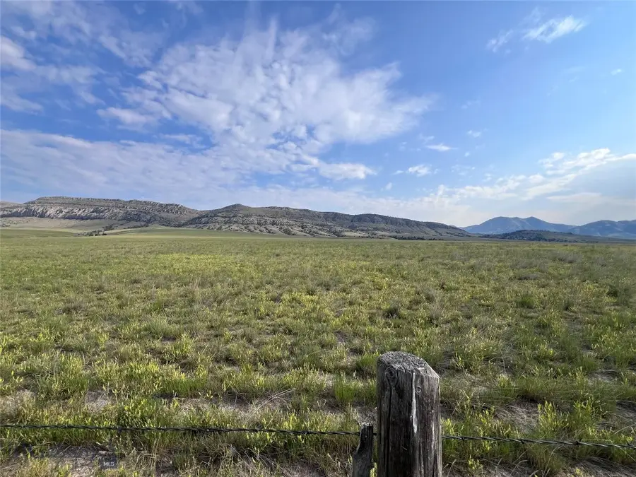 3 Britney, Three Forks, MT 59752 - #3
