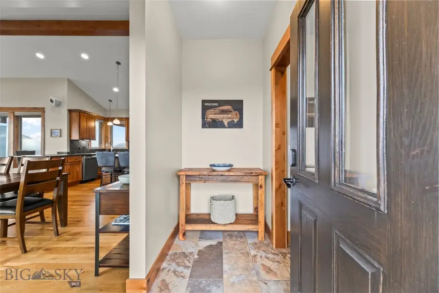 20 Libra Drive, Emigrant, MT 59027 - #3