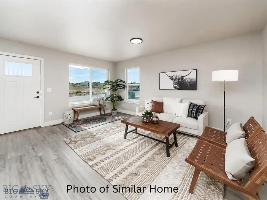 1100 Melissa Way, Belgrade, MT 59714 - #3