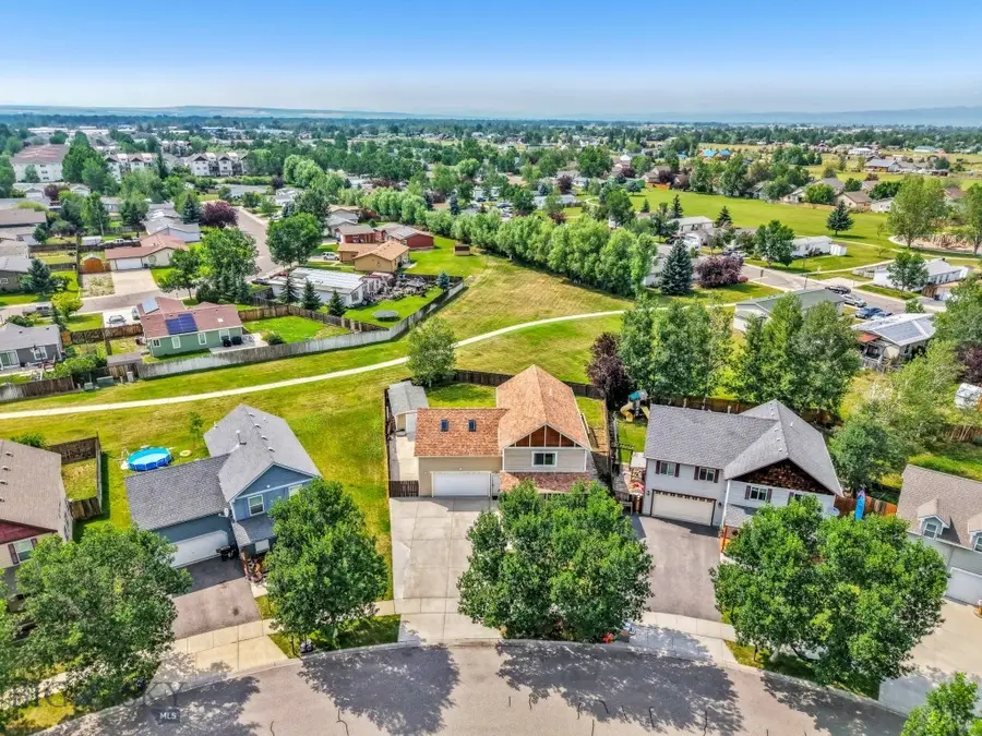309 Woodman Drive, Belgrade, MT 59714 - #2