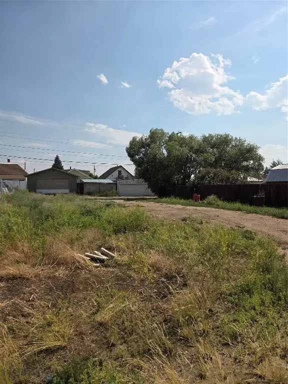 TBD Pine, Butte, MT 59701 - #3