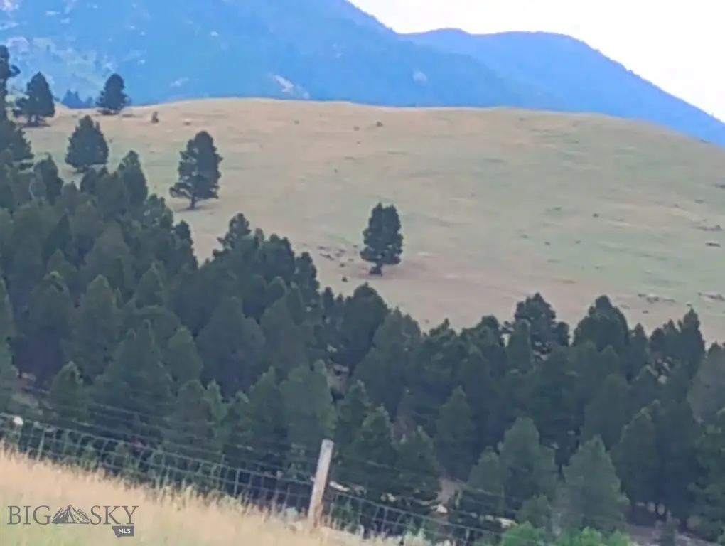 TBD Lot 13 Aspen Valley Ranches Subdivision, Boulder, MT 59632 - #1