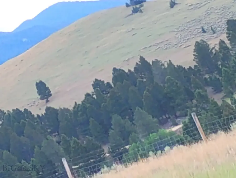 TBD Lot 13 Aspen Valley Ranches Subdivision, Boulder, MT 59632 - #3