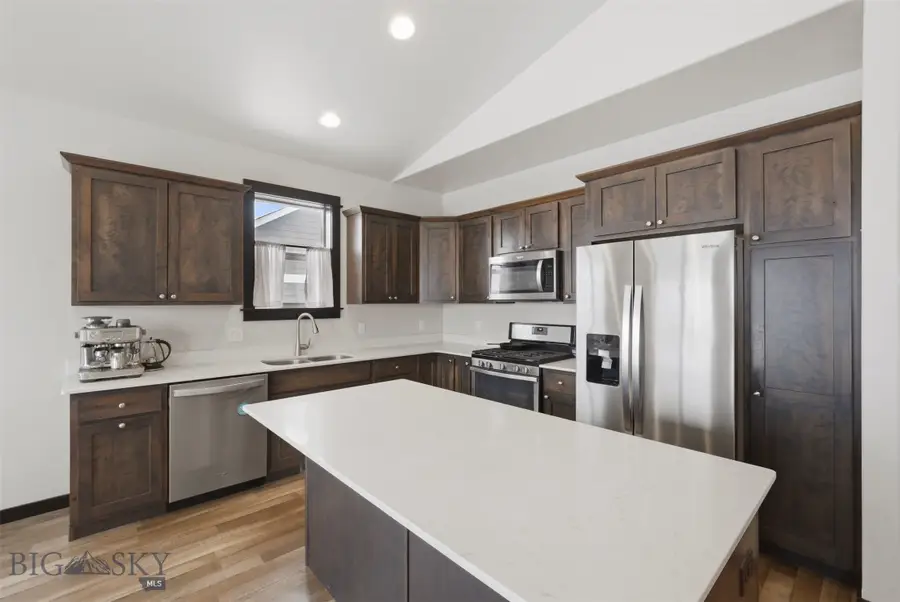2628 Meriwether Drive S, Livingston, MT 59047 - #3