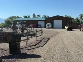 12 Recycle Way, Ennis, MT 59729 - #2
