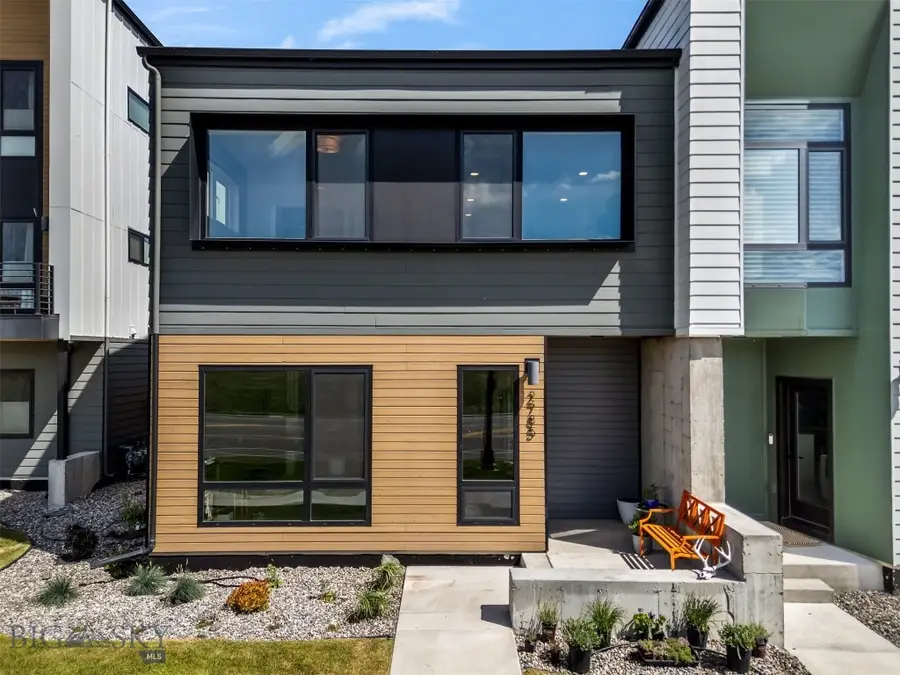 2785 W Graf Street #A, Bozeman, MT 59718 - #2