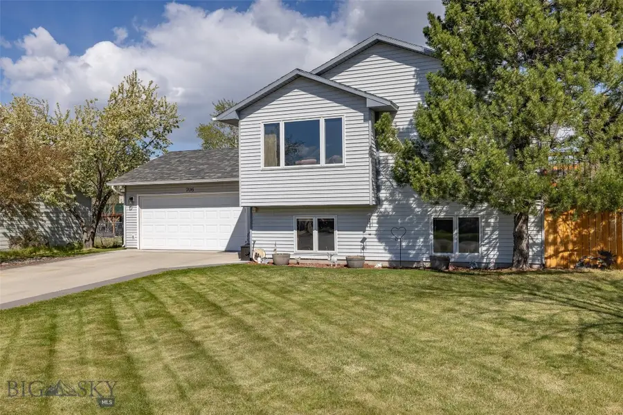 706 Church, Belgrade, MT 59714 - #3