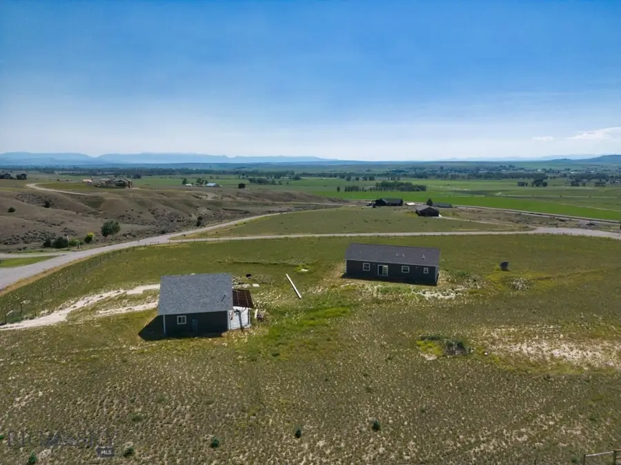 7 Morgan Dr, Three Forks, MT 59752 - #2