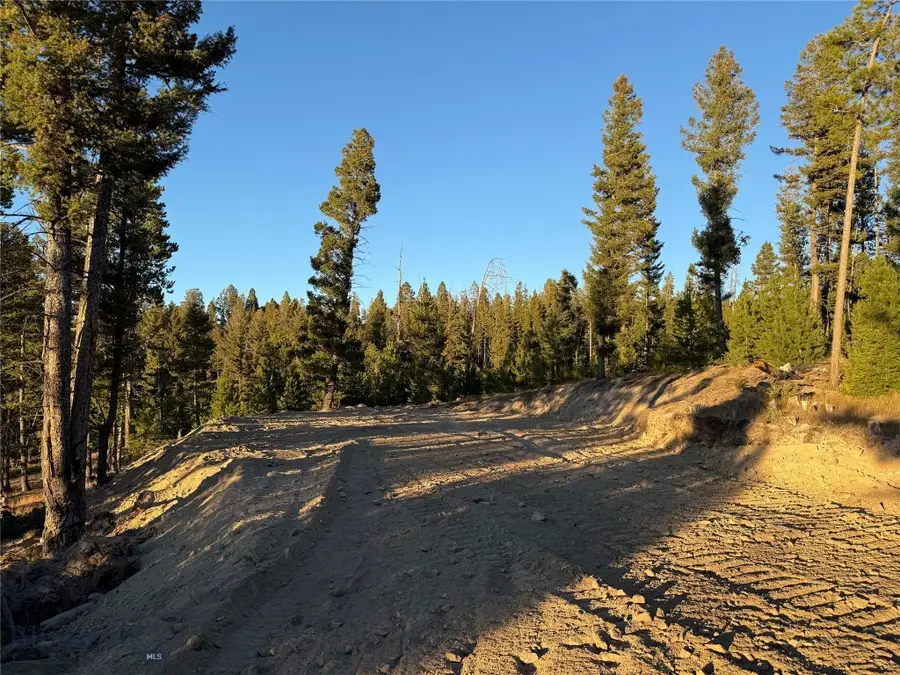 Lot 8 Ruby Mine Road, Butte, MT 59701 - #2