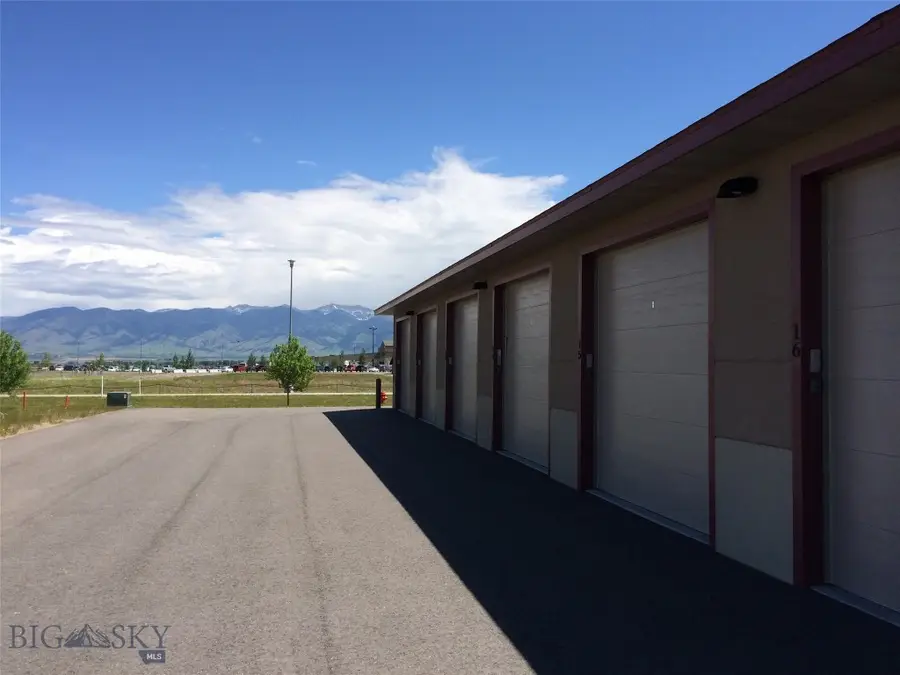 TBD Gallatin Field #D-2, Belgrade, MT 59714 - #3