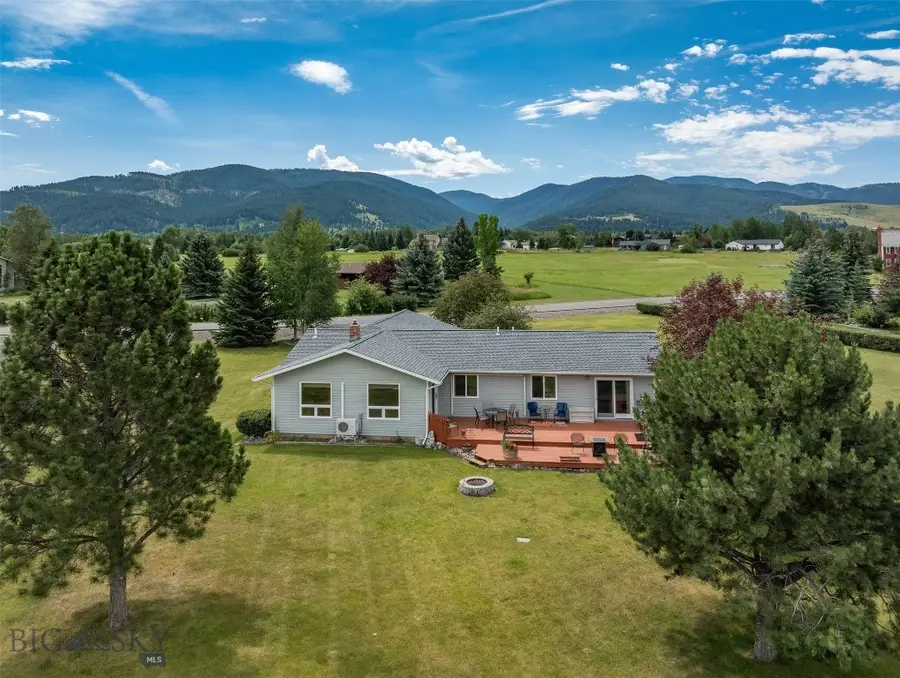 9 Indian Paintbrush Drive, Bozeman, MT 59718 - #2