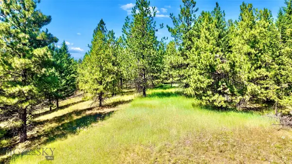 NHN N Rolling Hills Road, Eureka, MT 59917