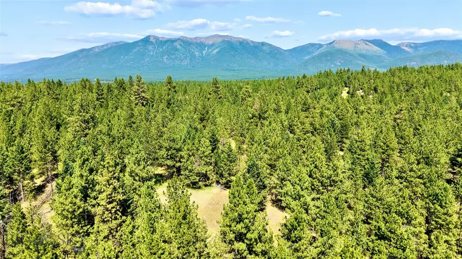 NHN N Rolling Hills Road, Eureka, MT 59917 - #3