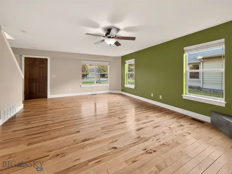 4013 Tanzanite Drive, Bozeman, MT 59715 - #3