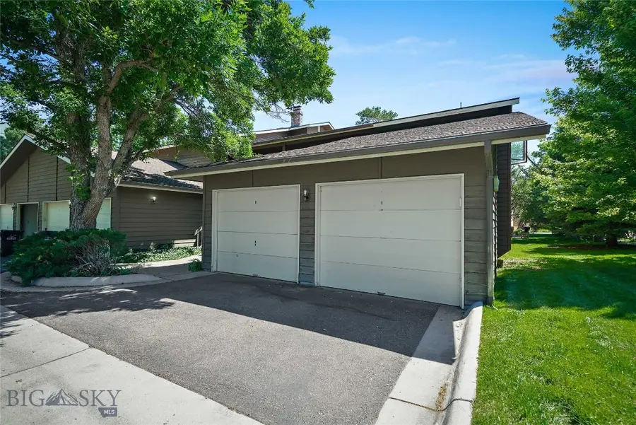 1703 W Olive Street #1, Bozeman, MT 59715 - #2