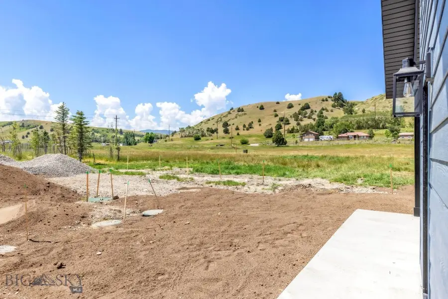 55 Apricot Scone Lane, Gallatin Gateway, MT 59730 - #2