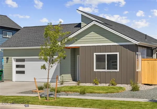 24 N Reliance Ave, Bozeman, MT 59718