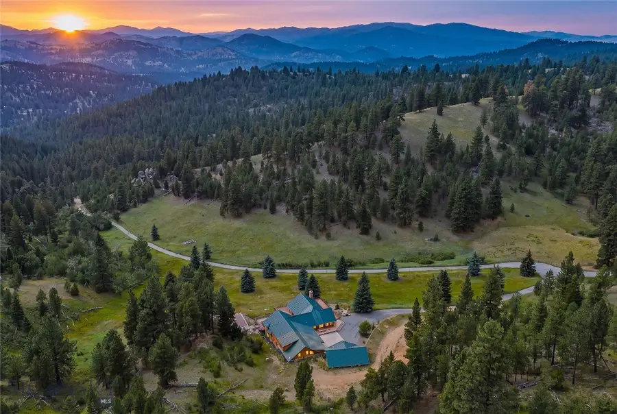 80 Browns Gulch, Clancy, MT 59634 - #2