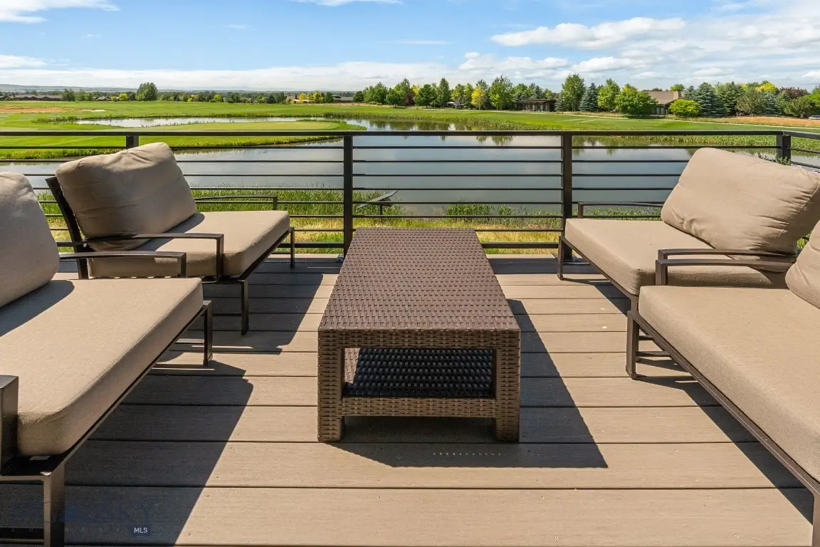67 Duckhorn Lane #D, Bozeman, MT 59718 - #1