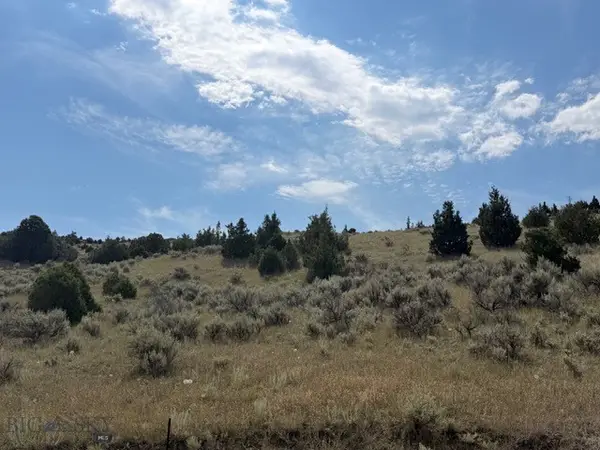 TBD Horse Castle Road, Manhattan, MT 59741