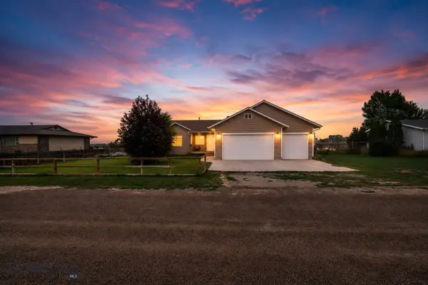 130 Christine Lane, Dillon, MT 59725