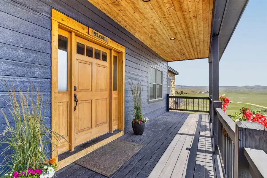 160 Hilltop Vista Loop, Three Forks, MT 59752 - #2
