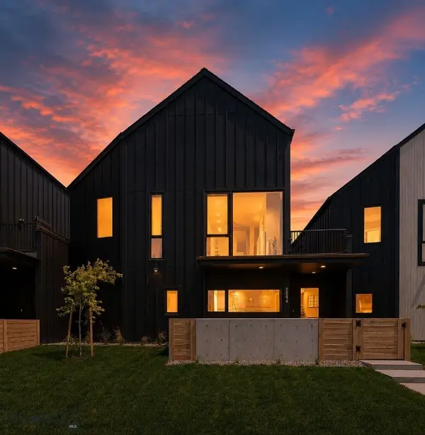 2844 S 28th Ave, Bozeman, MT 59718