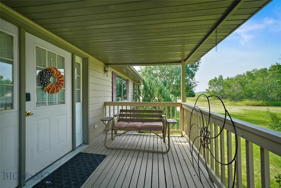88 Kirsha Lane, Bozeman, MT 59718 - #2