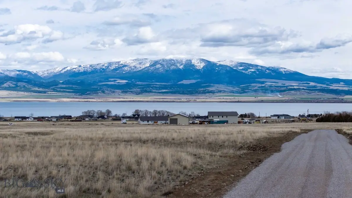 Lot 2 Foster Drive, Townsend, MT 59644 - #1